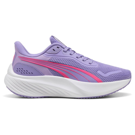 Puma Pounce Lite Jr